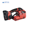 Q31 Series Capacity Strapping Tool