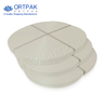 High Tensile Strength Woven Strapping （13mm-50mm WIDTH）