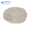 High Tensile Strength Woven Strapping （13mm-50mm WIDTH）