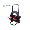 BUS-500 PET Strap dispenser
