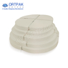 High Tensile Strength Woven Strapping （13mm-50mm WIDTH）