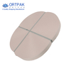 High Tensile Strength Woven Strapping （13mm-50mm WIDTH）