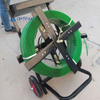 BUS-500 PET Strap dispenser